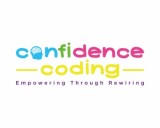 https://www.logocontest.com/public/logoimage/1581275881Confidence Coding Logo 47.jpg